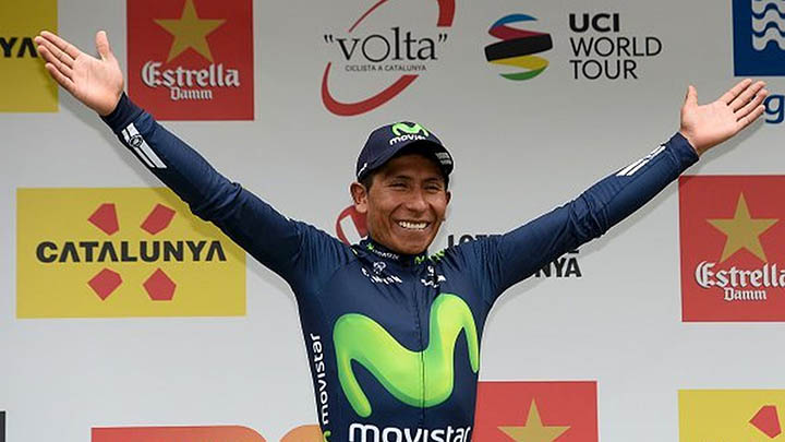 nairo-quintana