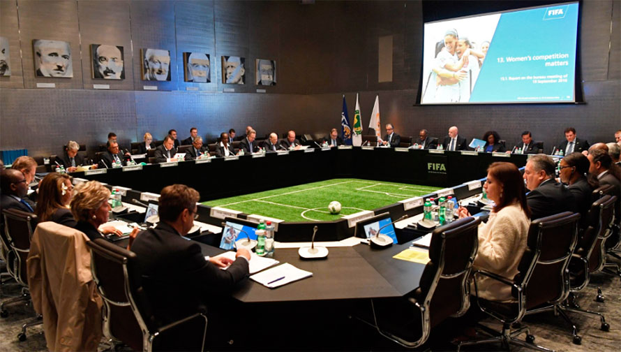 fifa