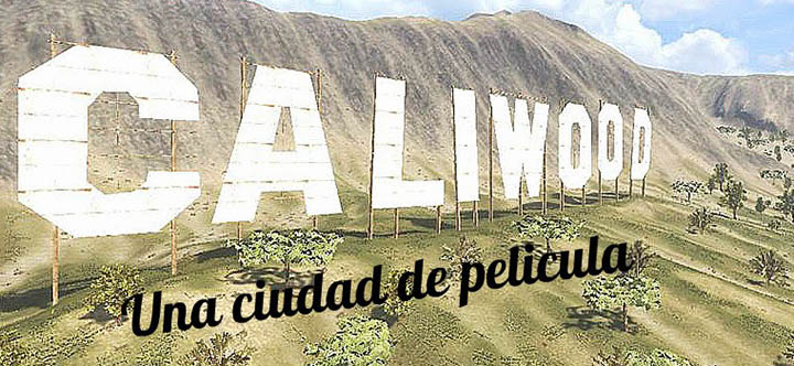 calicaliwood1