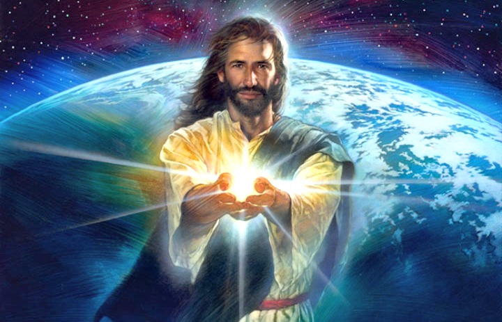 jesus-4