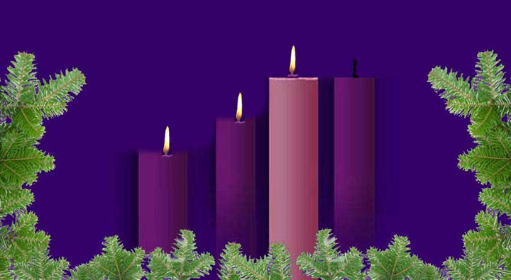 adviento-2-domingo
