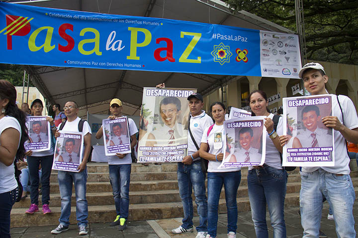 dia-derechos-humanos-2