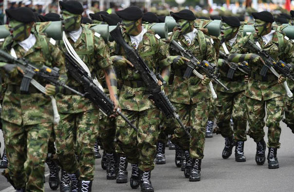 ejercito-colombia