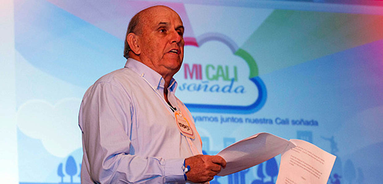 01-maurice-armitace