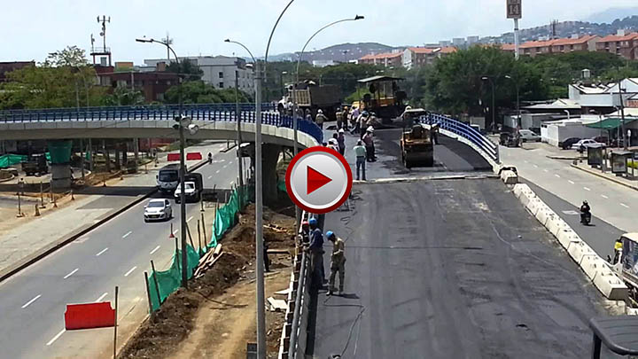 03-megaobras-se-rajan-video