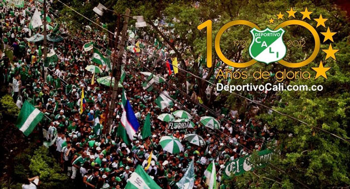 100-anos-twitter-home