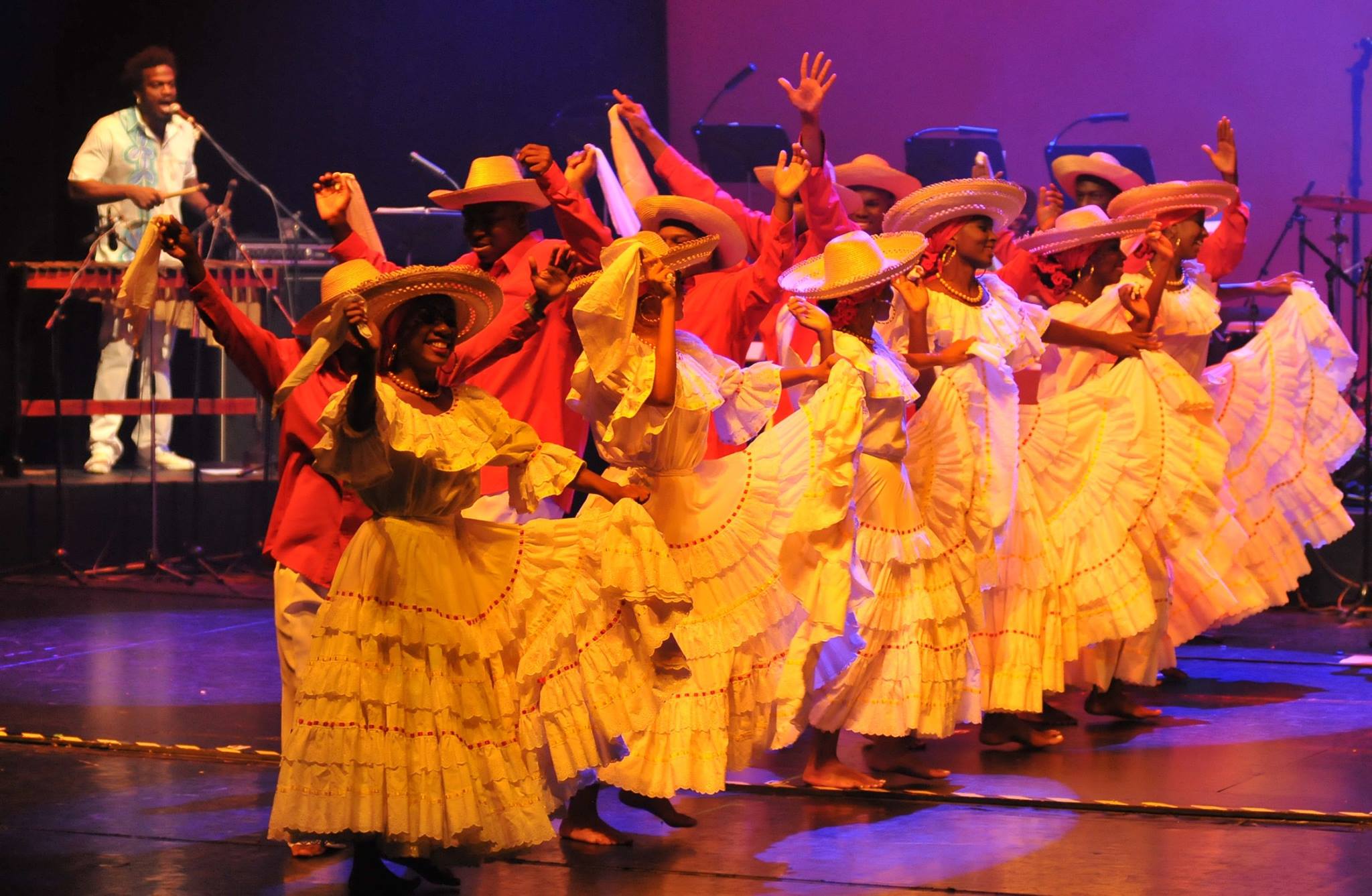 11144914_1700909870132340_906199886532282452_o