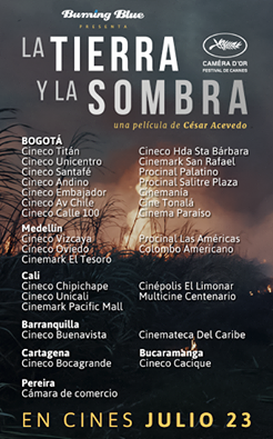 11223955_884375208315242_7540406700221255007_n