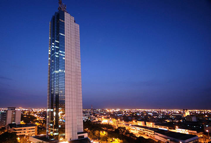 17-hotel-torre-de-cali