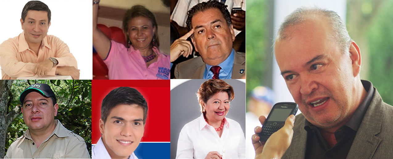 7-concejales-edt-apaisado