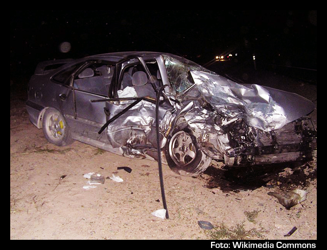 800px-ACCIDENTE