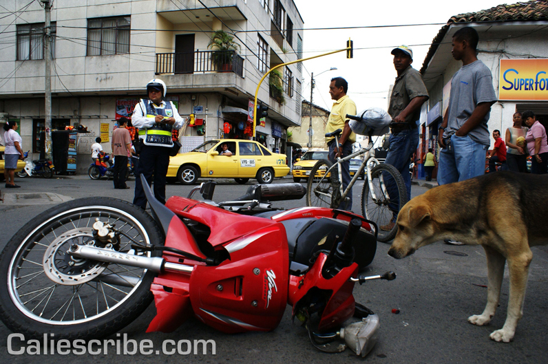ABelalcazarAccidente