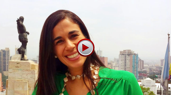 ANA-MARIA-PALAU-video