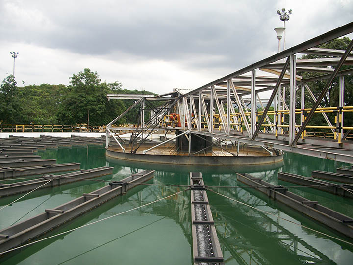 Acueducto-puerto-mallarino