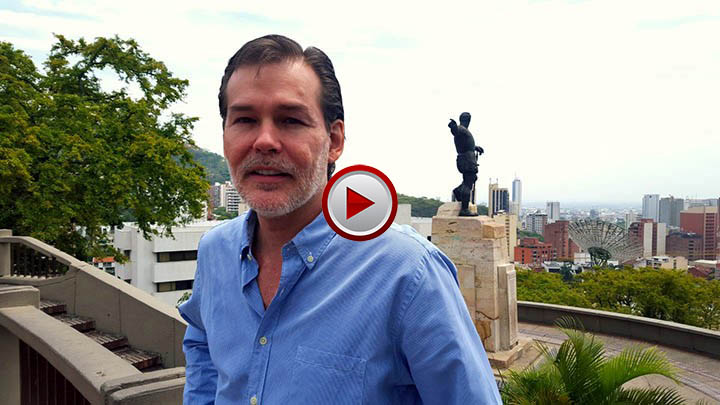 Alejandro-Vasquez-Zawadski-video