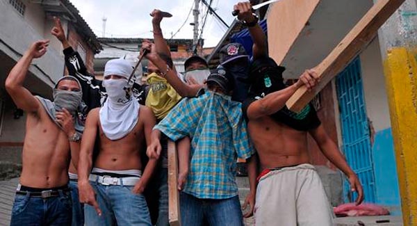 BANDAS-CALI-hdm-ppal