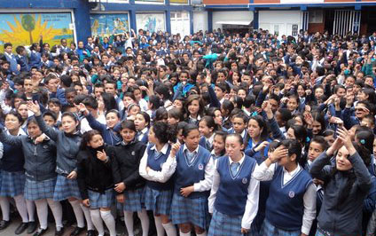 COLEGIO-CIUDAD-DE-CALI-28