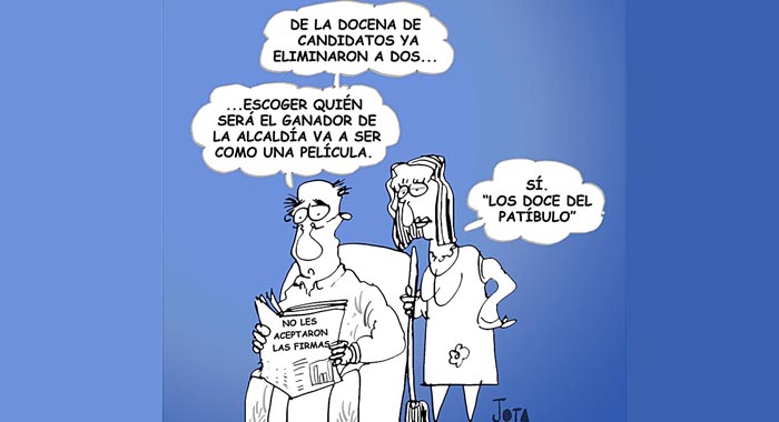 COMENZO_LA GUERRA_ppal