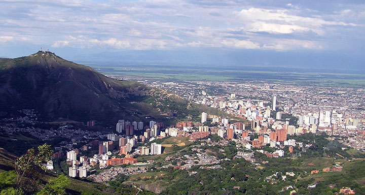 Cali-desde-cristo-rey