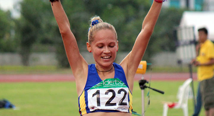 Carolina_Tabares_ppal