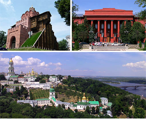 Collage_of_Kiev-720-ppal