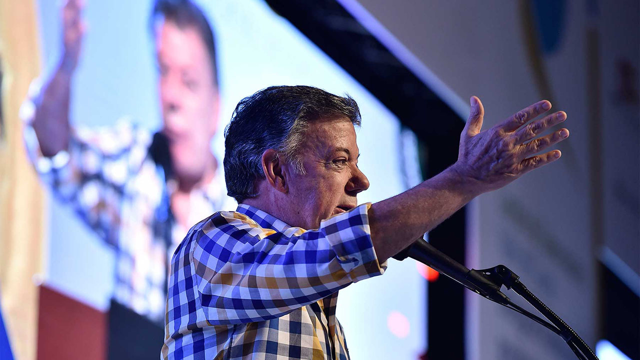 CumbreGobernadores_1800