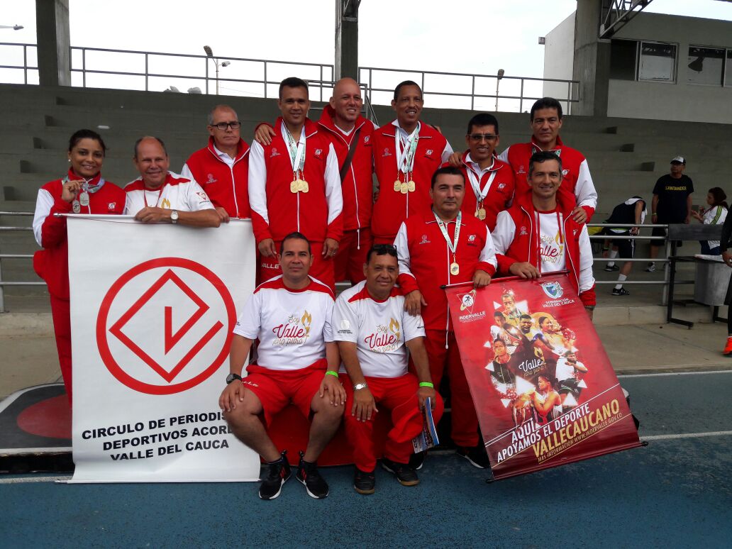 Delegacion-Acord-Valle-Oro-Puro