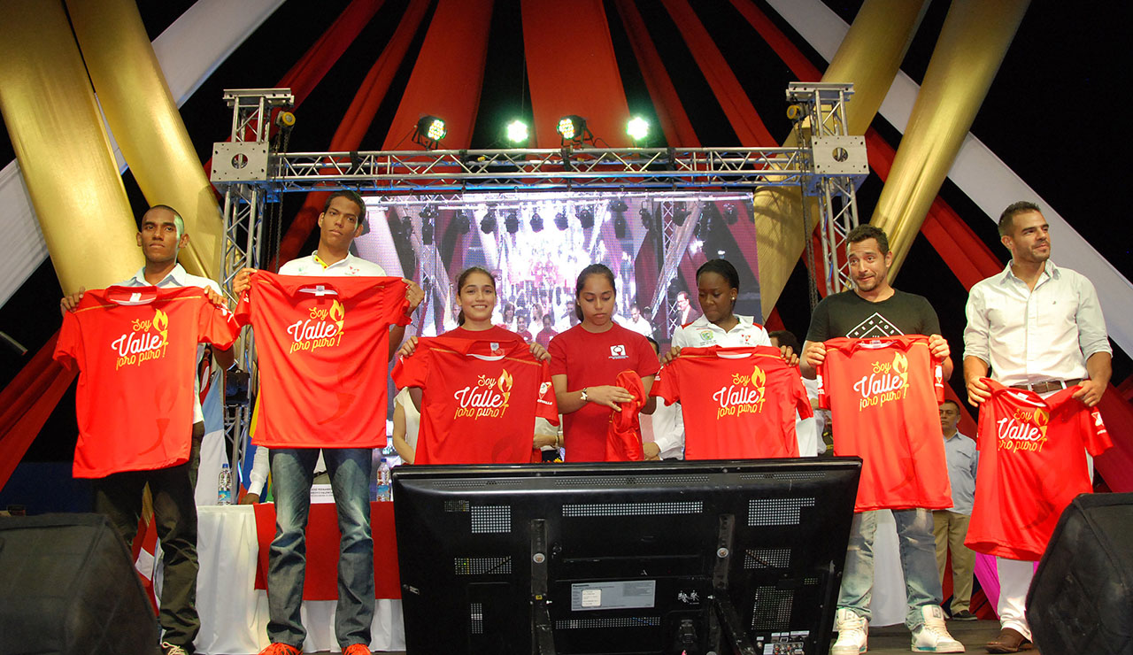 Deportistas-Valle-Oro-Puro-1280