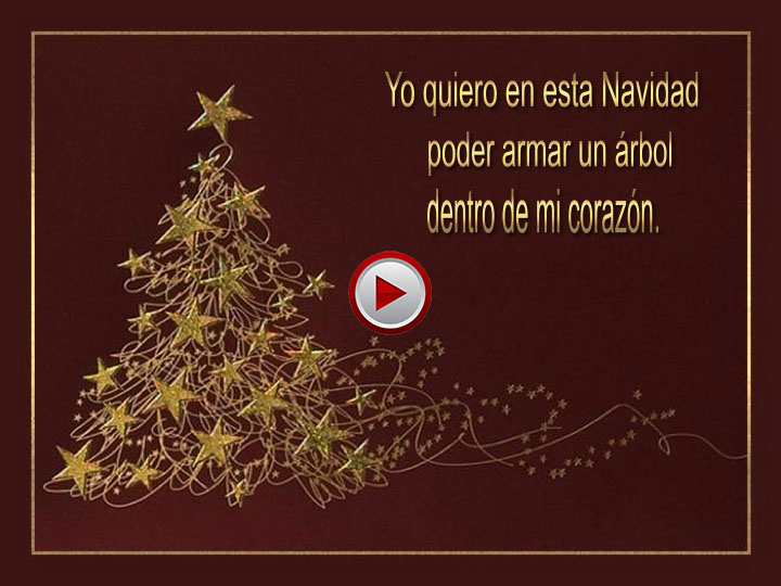 Diapositiva02-video
