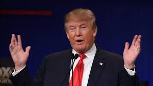 Donald2
