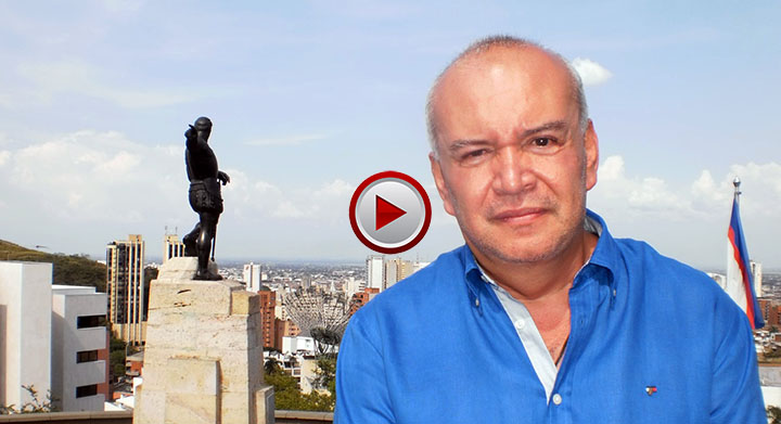 FERNANDO-TAMAYO-play