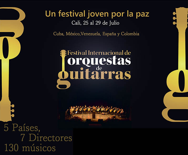 FESTIVAL-INTERNACIONAL-ORQUESTAS-GUITARRAS-1-ppal