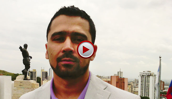 GERARDO-RESTREPO-1-video