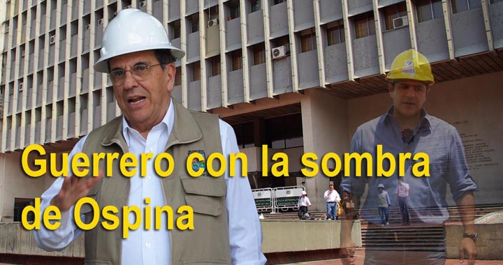 Guerrero-con-la-sombra-de-ospina-P7167-low