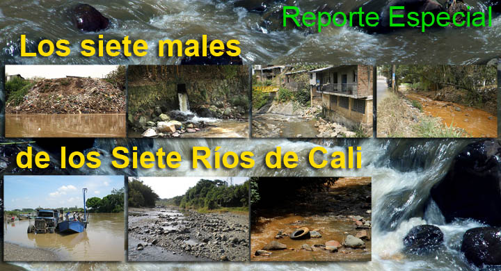 Home-RíoCali-Especial-720