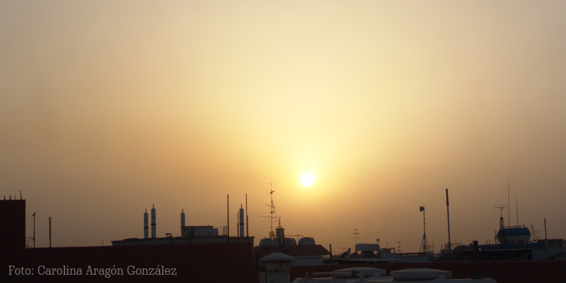 Kuwait-1