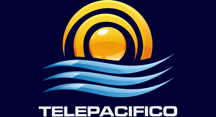LOGO_TELEPACIFICO_2010