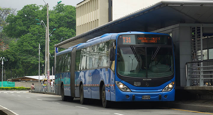 MIO-T31-IMGP8026