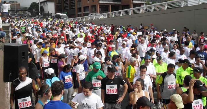 Maraton_Rio_Cali_ppal