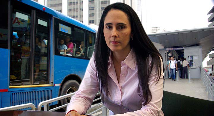 Maria_del_Pilar_Rodriguez-P7649-MIO