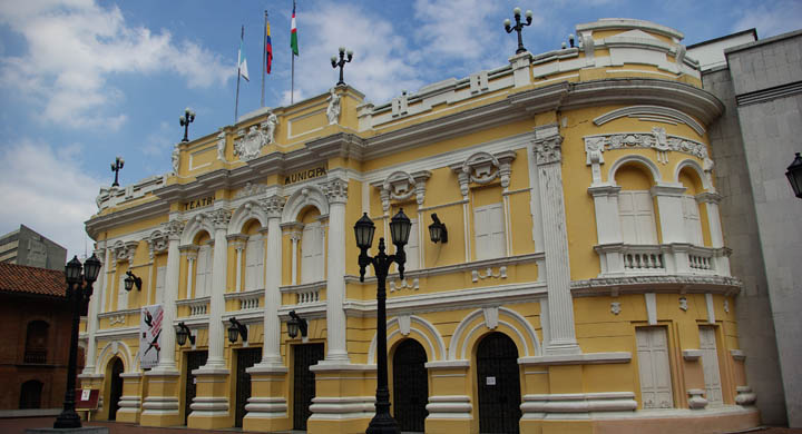 Municipal-P9465-ppal