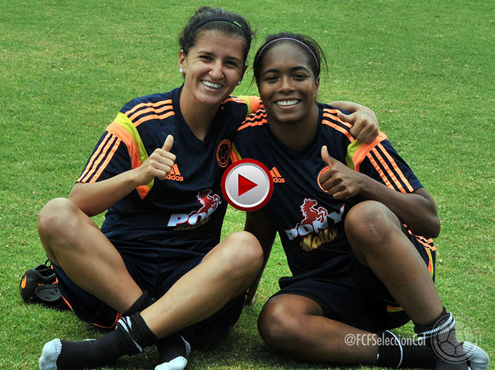 PINEDA-1-video