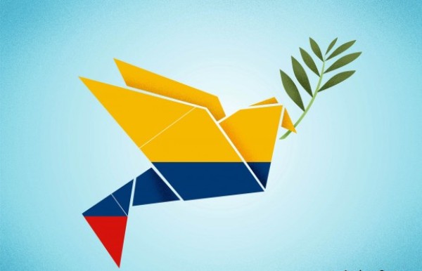 Paz-en-Colombia
