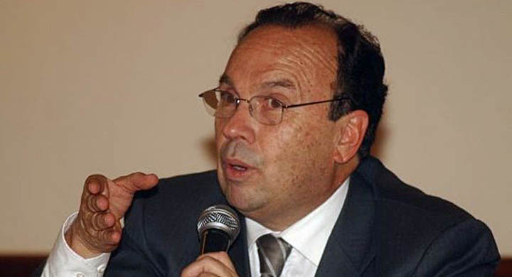 Pelaez-Hernan01-ppal