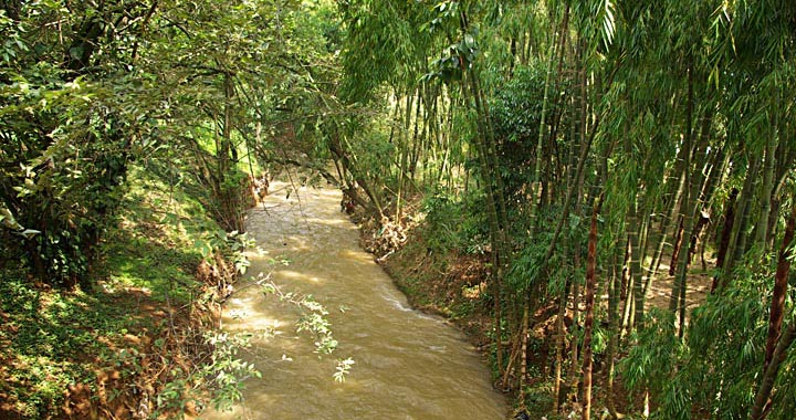 Rio_melendez_calle_16-4865ppal