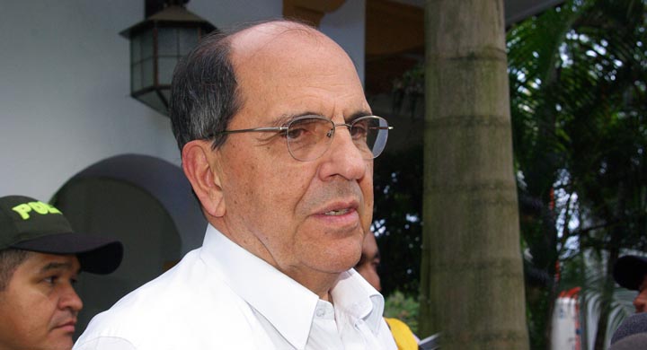 Rodrigo-guerrero-P7759-cali