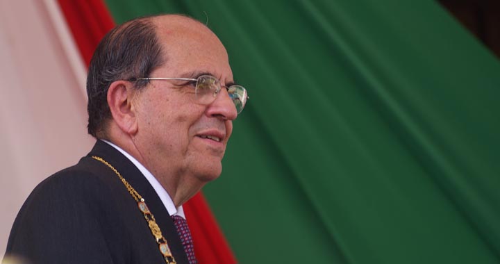 Rodrigo_Guerrero-5982