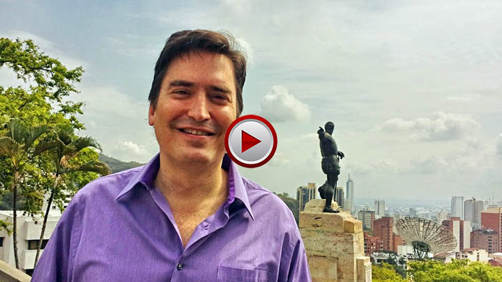 SANTIAGO-CASTRO-1-video