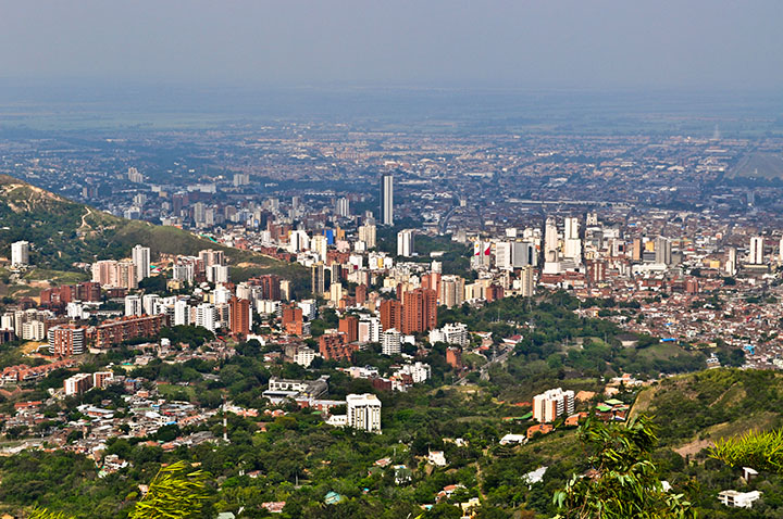 Santiago_de_Cali_720