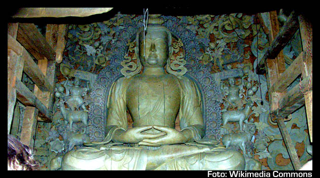 Ss460-319-070-Buddha2-1